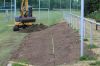 baustelle-2015-06-1005.jpg
