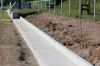 baustelle-juli-01.jpg