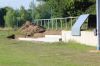baustelle-juli-02.jpg