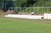 baustelle-juli-04.jpg