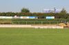 baustelle-juli-06.jpg