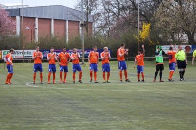 sandersdorf01.jpg