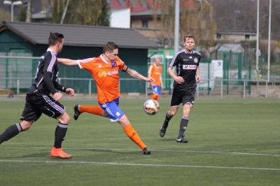 sandersdorf11.jpg