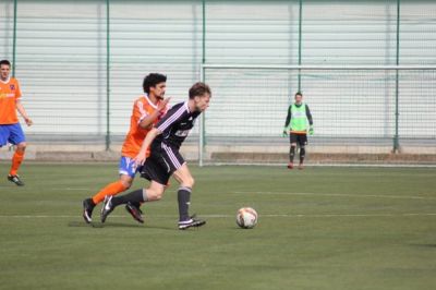 sandersdorf12.jpg