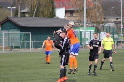 sandersdorf14.jpg