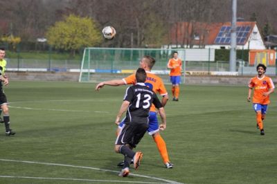 sandersdorf15.jpg
