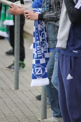 sandersdorf22.jpg
