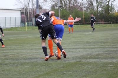 sandersdorf23.jpg