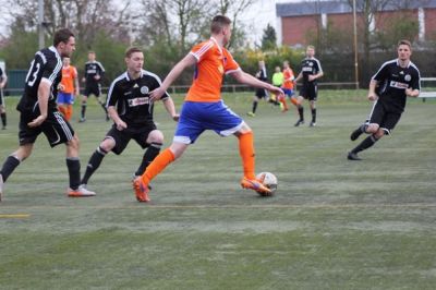 sandersdorf24.jpg