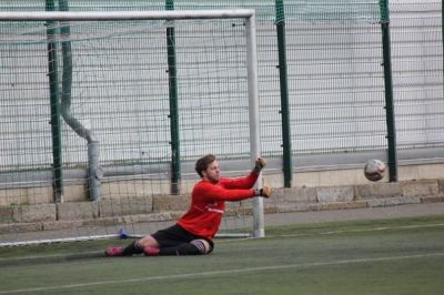 sandersdorf27.jpg