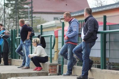 sandersdorf29.jpg