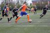 sandersdorf24.jpg