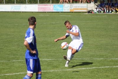 burg09.jpg