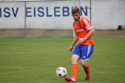 eisleben09.jpg