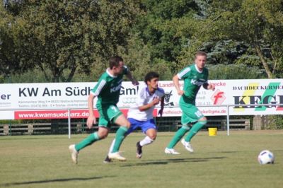 arnstedt08.jpg