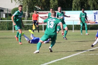 arnstedt10.jpg