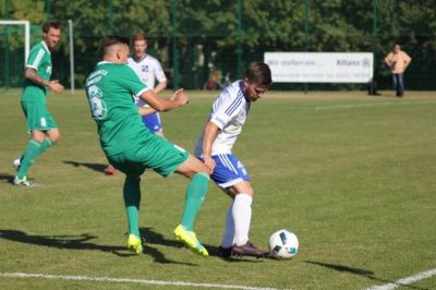 arnstedt16.jpg