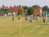 f-jugend03.jpg