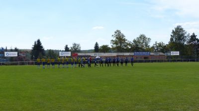 a-jugend01.JPG