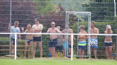 a-jugend04.JPG