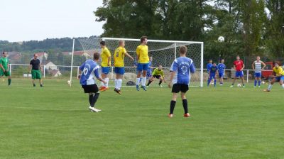 a-jugend05.JPG