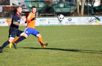 msv-boerde04.jpg