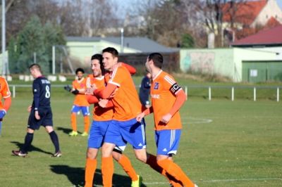 msv-boerde07.jpg