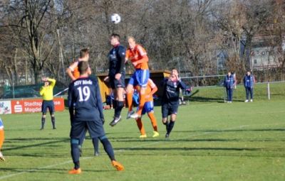 msv-boerde11.jpg