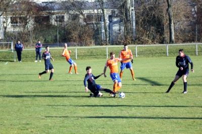msv-boerde14.jpg