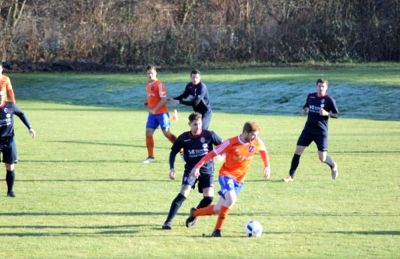 msv-boerde16.jpg