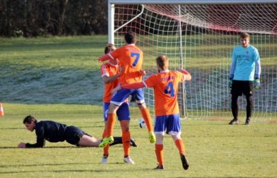 msv-boerde18.jpg
