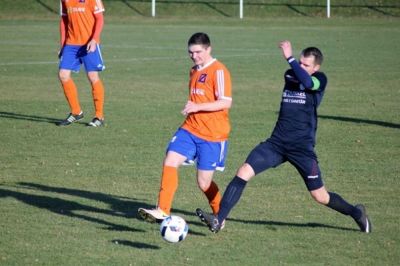 msv-boerde19.jpg