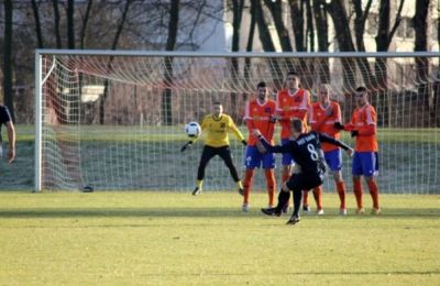 msv-boerde21.jpg