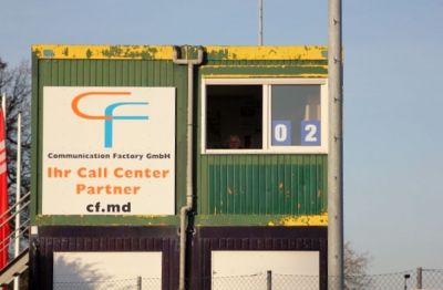 msv-boerde23.jpg