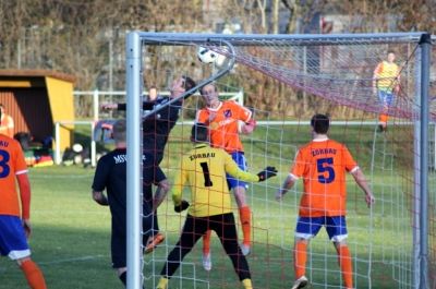 msv-boerde25.jpg