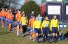 msv-boerde01.jpg
