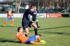 msv-boerde05.jpg
