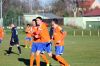 msv-boerde07.jpg