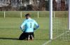msv-boerde08.jpg