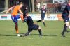 msv-boerde09.jpg