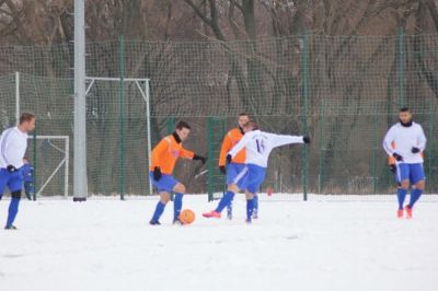 leipzig02.jpg