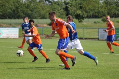luettchendorf02.jpg