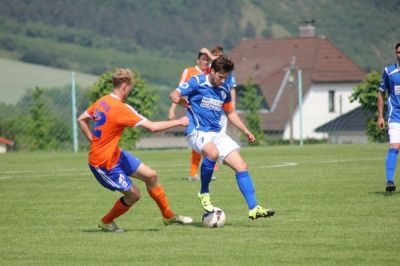 luettchendorf03.jpg