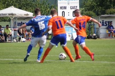 luettchendorf05.jpg