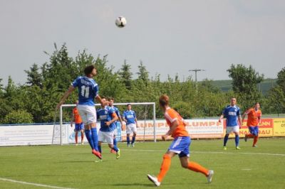 luettchendorf06.jpg