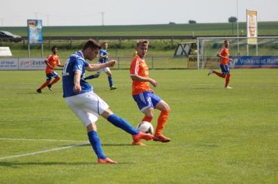 luettchendorf07.jpg