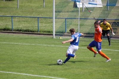 luettchendorf08.jpg