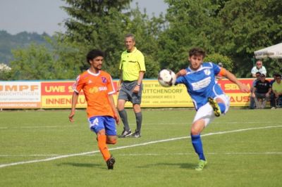 luettchendorf16.jpg