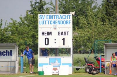 luettchendorf17.jpg