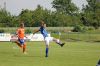 luettchendorf09.jpg